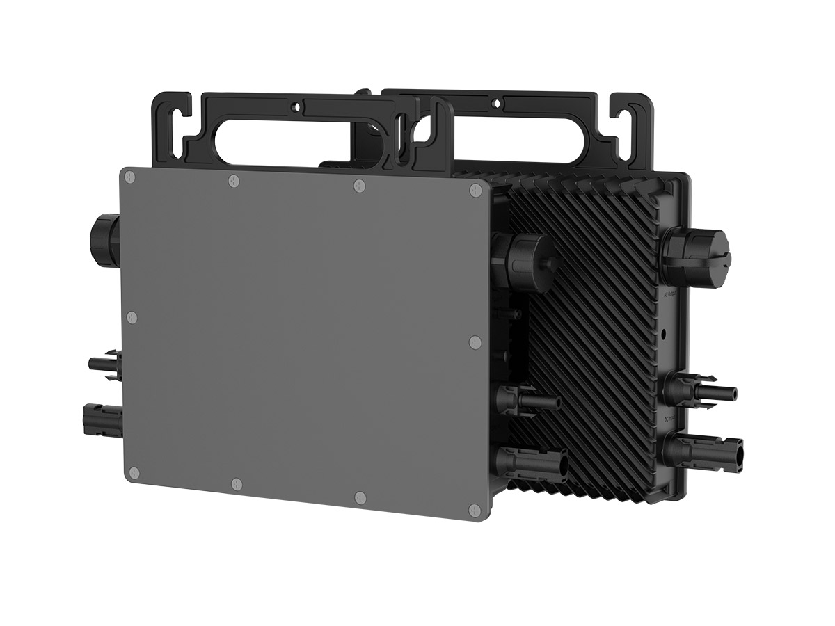 Micro Inverter RAX-EM800A